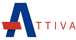 Attiva S.r.l.s. – l.go Conservatorio vecchio, 3 Salerno – 089222066